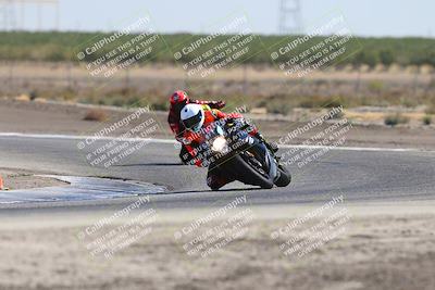 media/Sep-07-2025-Pacific Track Time (Sun) [[a6322260b9]]/A and B Group/Grapevine/